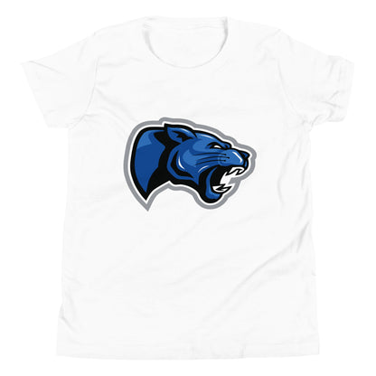Performance | Youth T-Shirt | Denmark Technical College
