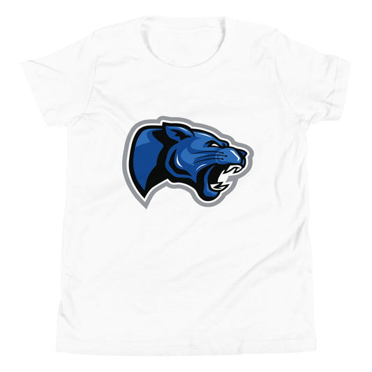Performance | Youth T-Shirt | Denmark Technical College