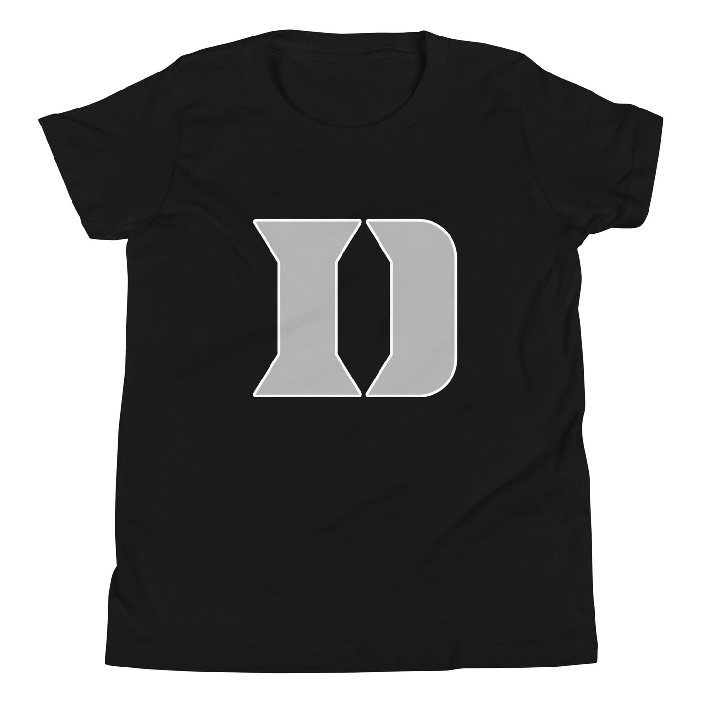 Performance | Youth T-Shirt | Devine Speed | Mark Logo