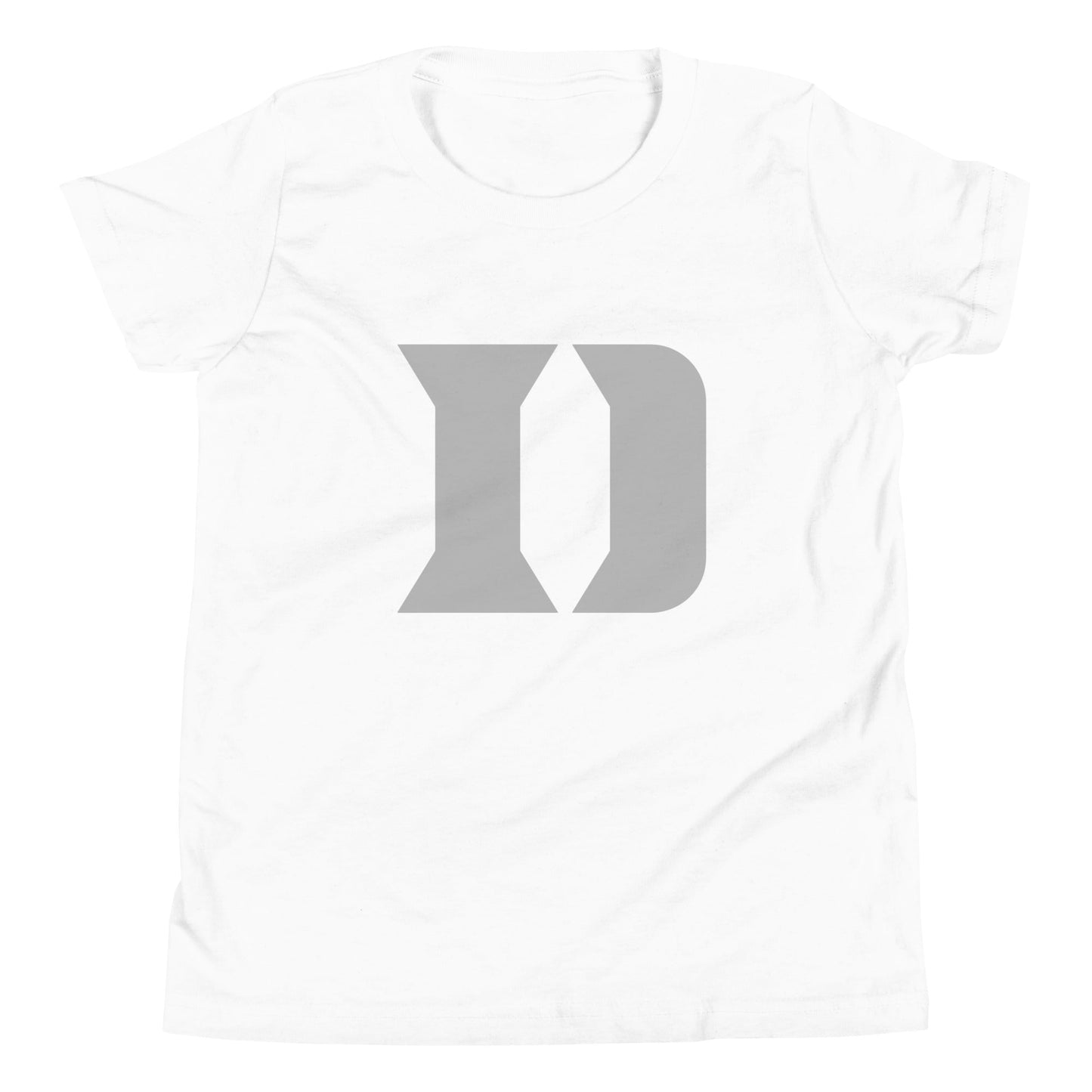 Performance | Youth T-Shirt | Devine Speed | Mark Logo