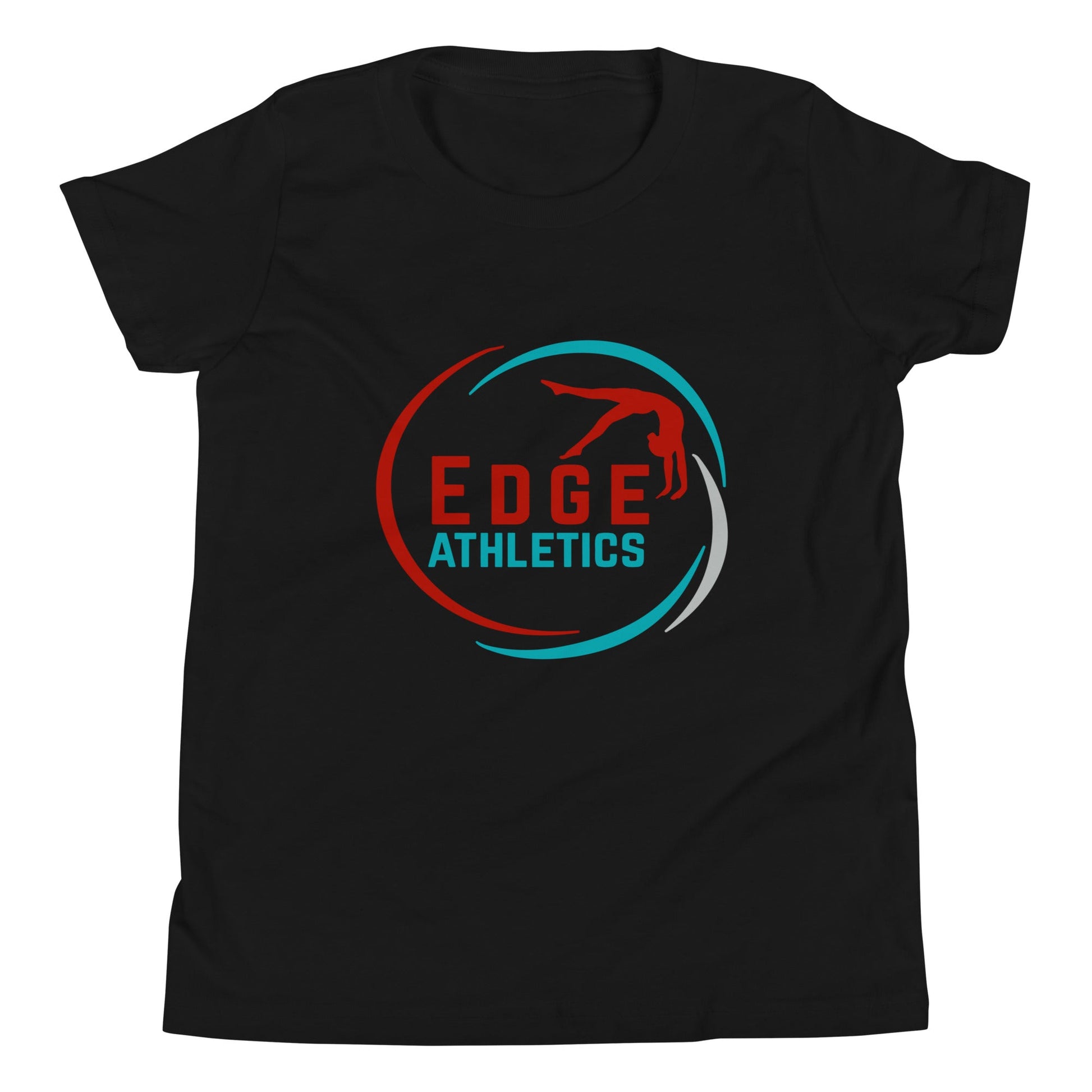 Performance | Youth T-Shirt | Edge Athletics