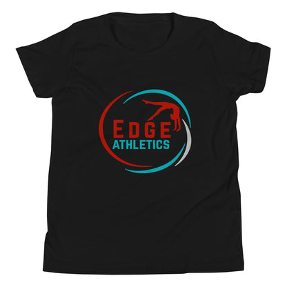 Performance | Youth T-Shirt | Edge Athletics