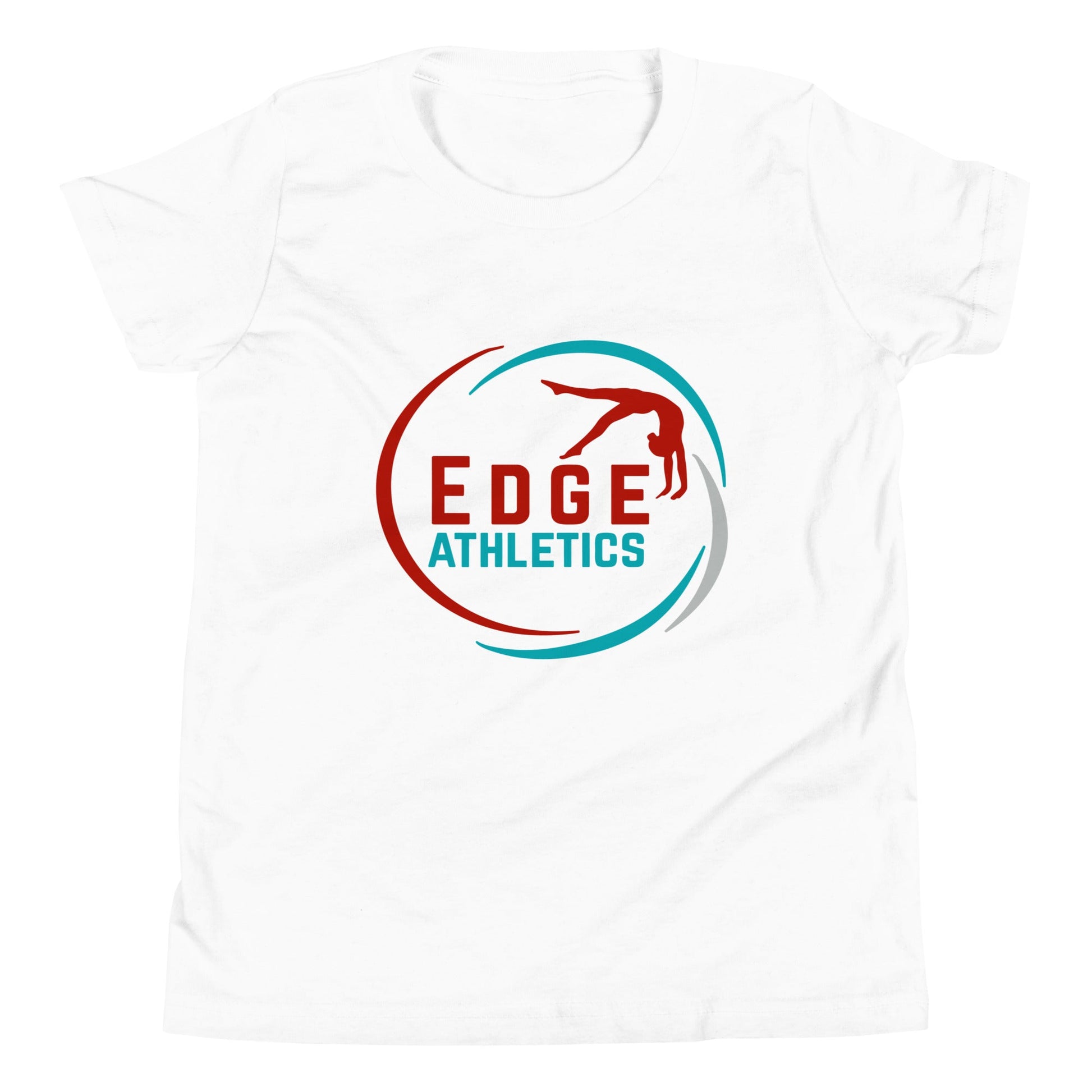 Performance | Youth T-Shirt | Edge Athletics
