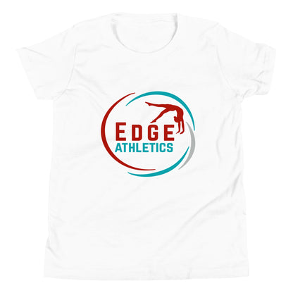 Performance | Youth T-Shirt | Edge Athletics
