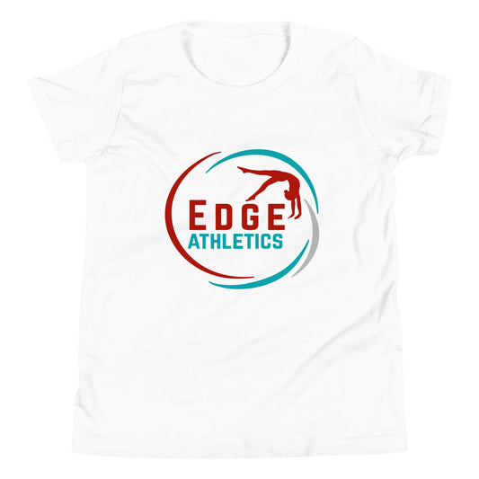 Performance | Youth T-Shirt | Edge Athletics