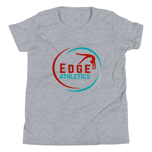 Performance | Youth T-Shirt | Edge Athletics