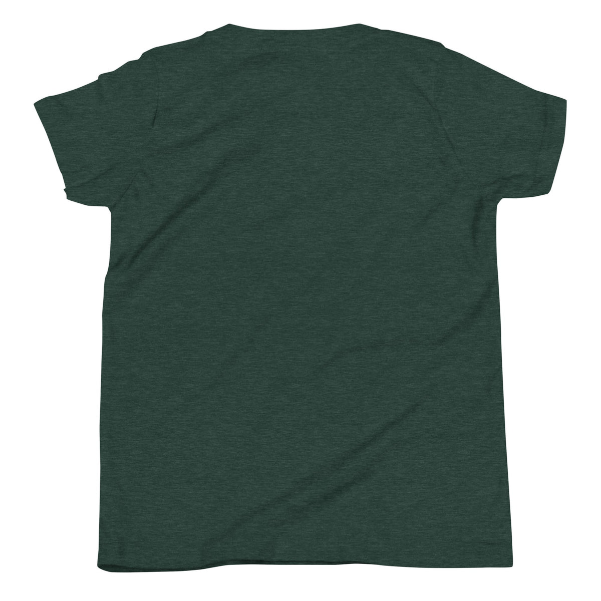 Performance | Youth T-Shirt | EP Gators