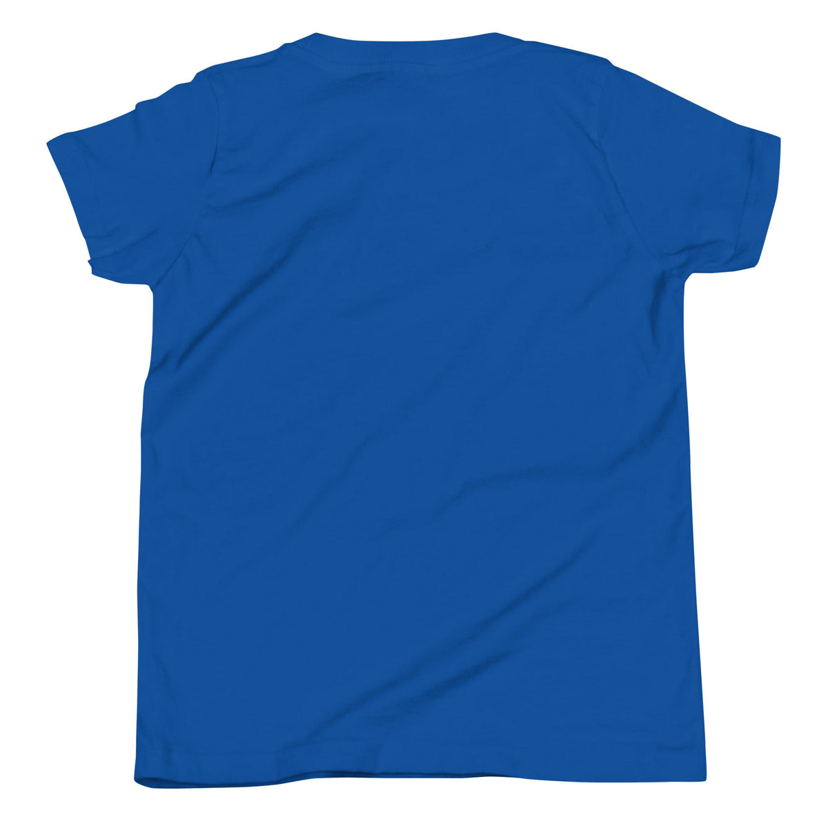 Performance | Youth T-Shirt | EP Gators