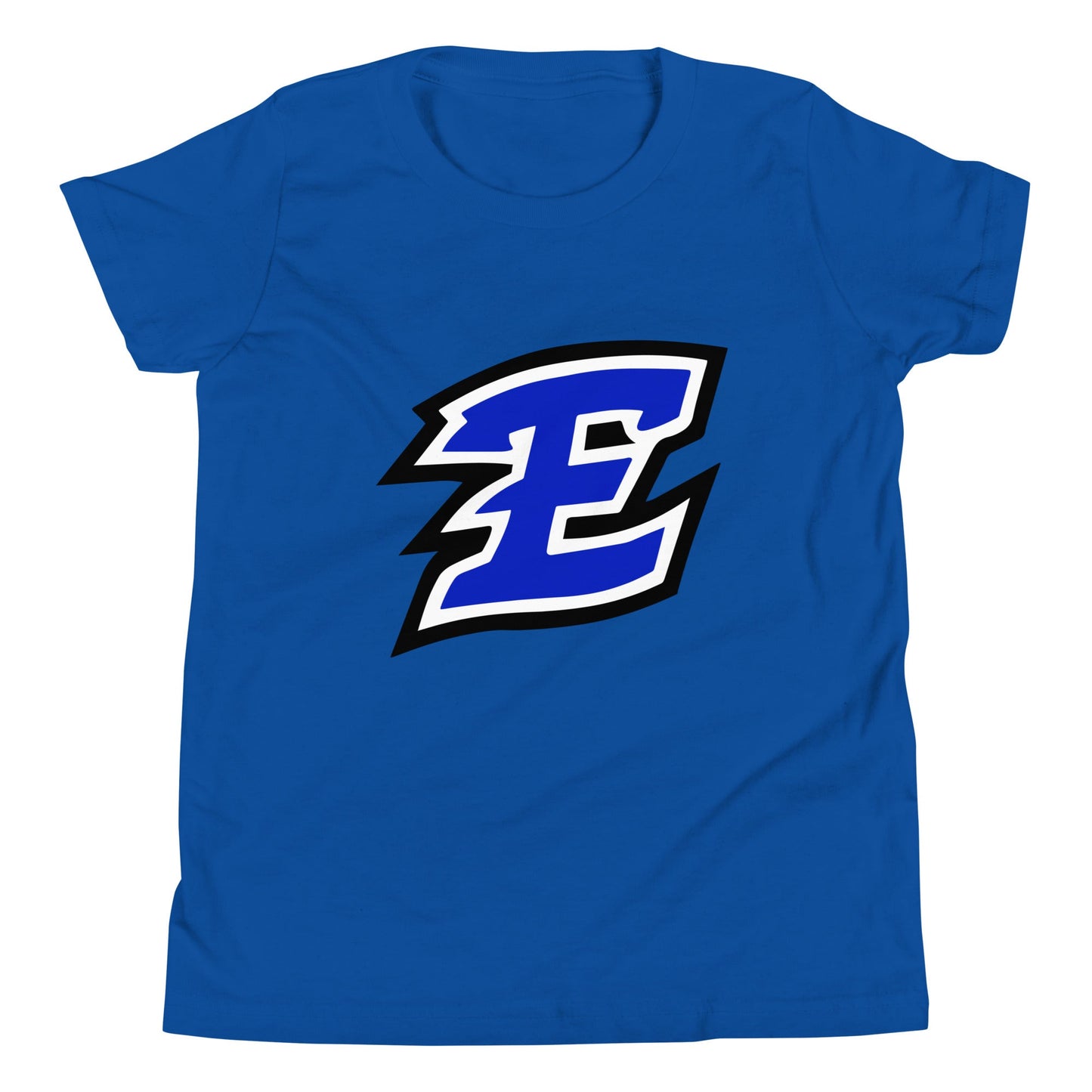 Performance | Youth T-Shirt | Estill County