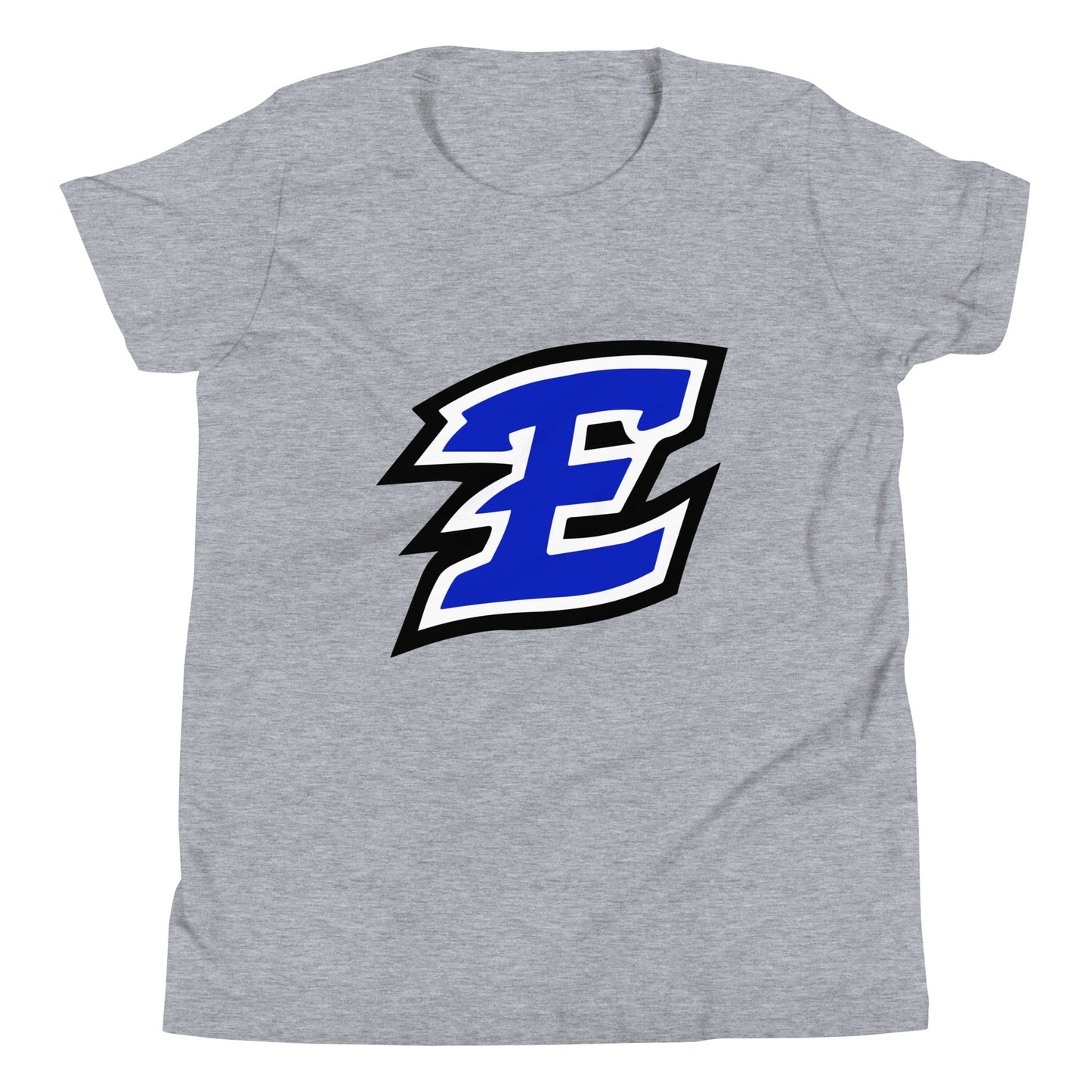 Performance | Youth T-Shirt | Estill County