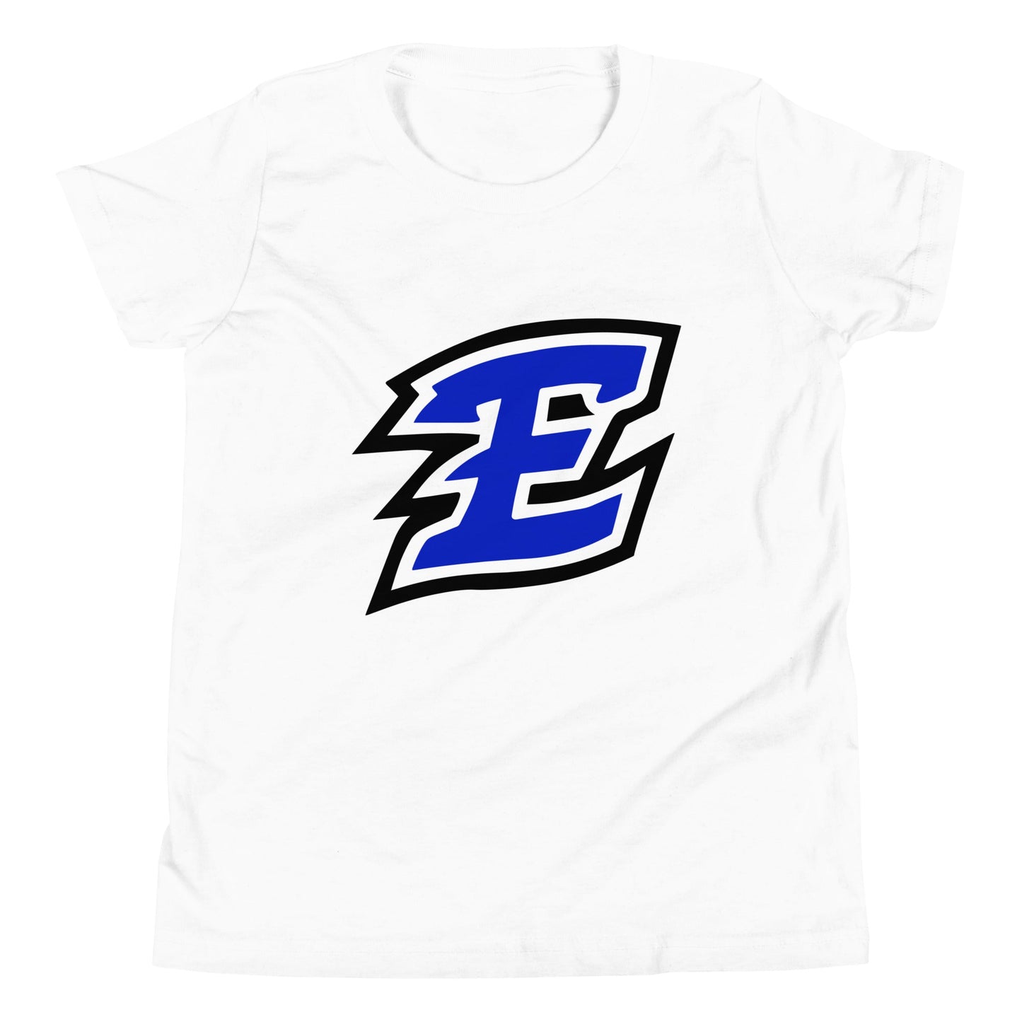 Performance | Youth T-Shirt | Estill County