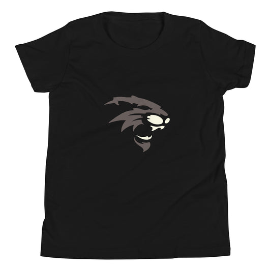 Performance | Youth T-Shirt | GCHS | Shadow Logo