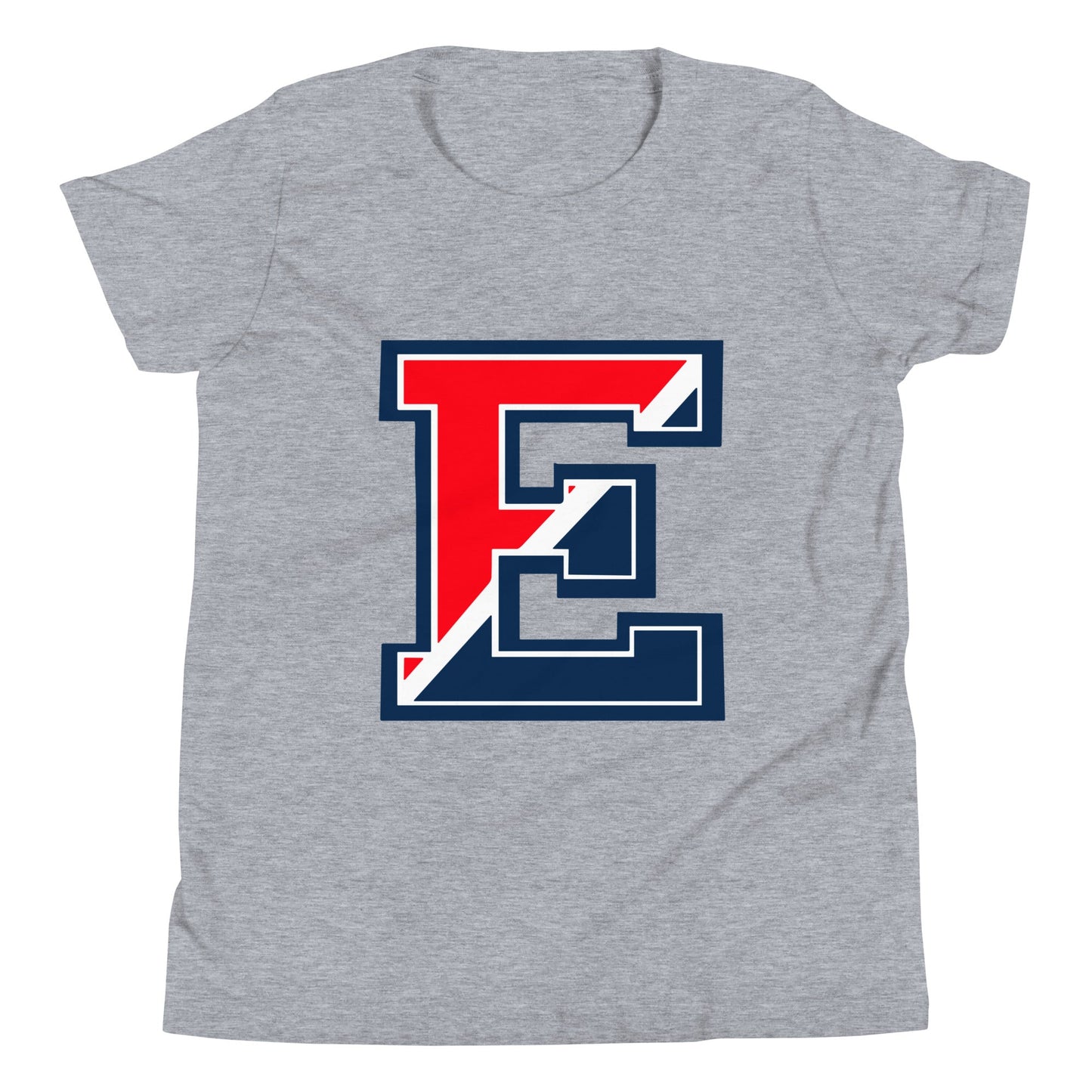Performance | Youth T-Shirt | Highlands Ranch Eagles
