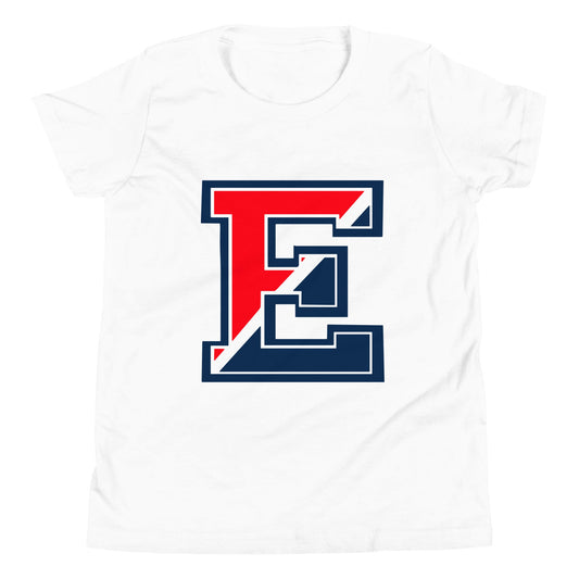Performance | Youth T-Shirt | Highlands Ranch Eagles