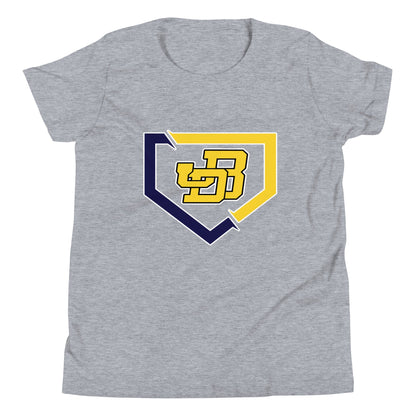 Performance | Youth T-Shirt | JDB