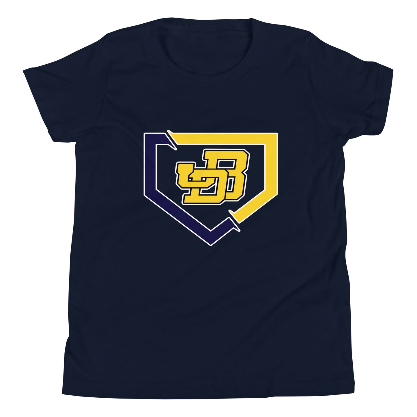 Performance | Youth T-Shirt | JDB