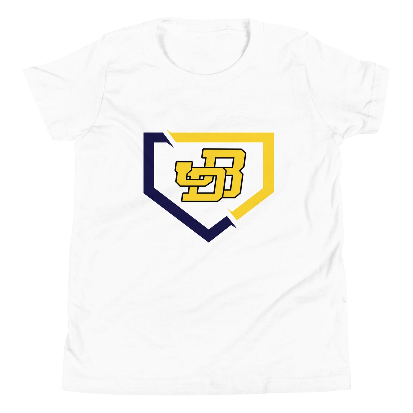 Performance | Youth T-Shirt | JDB
