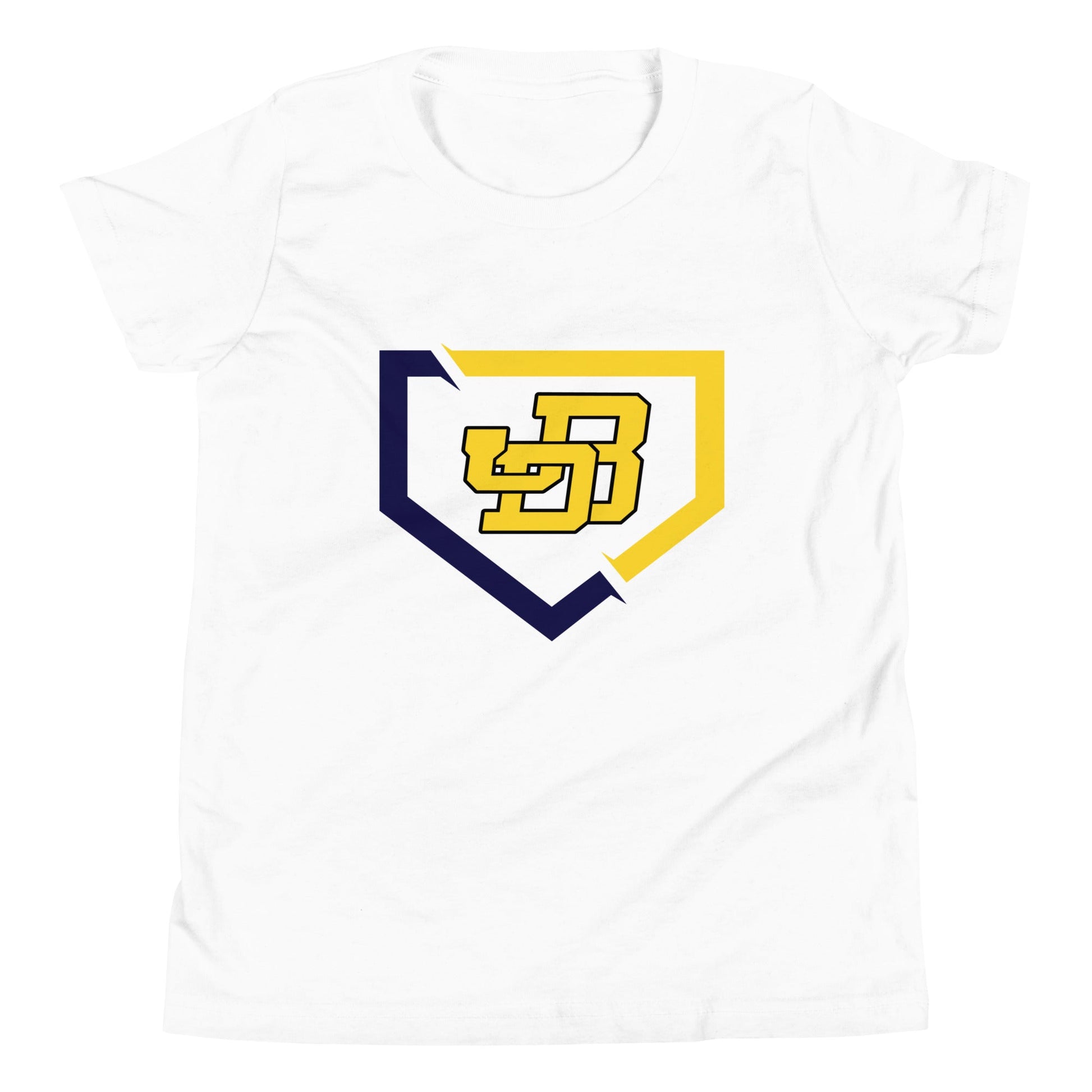 Performance | Youth T-Shirt | JDB