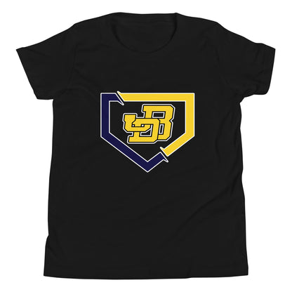 Performance | Youth T-Shirt | JDB
