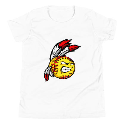 Performance | Youth T-Shirt | KTX Warriors