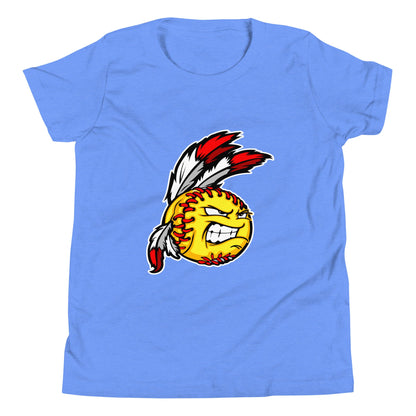 Performance | Youth T-Shirt | KTX Warriors