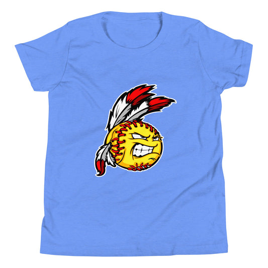 Performance | Youth T-Shirt | KTX Warriors