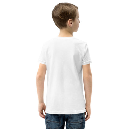 Performance | Youth T-Shirt | LAND
