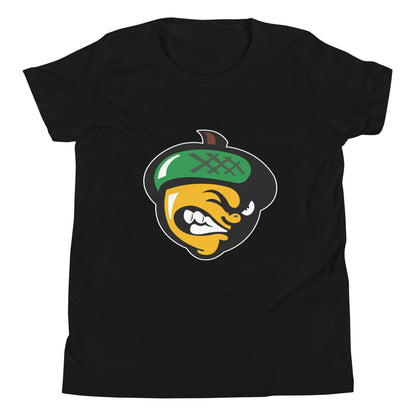 Performance | Youth T-Shirt | Live Oak Basketball
