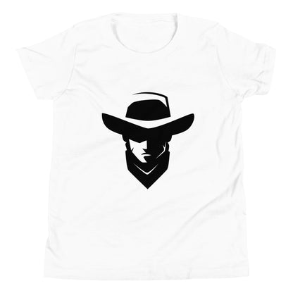 Performance | Youth T-Shirt | Marple Mavericks
