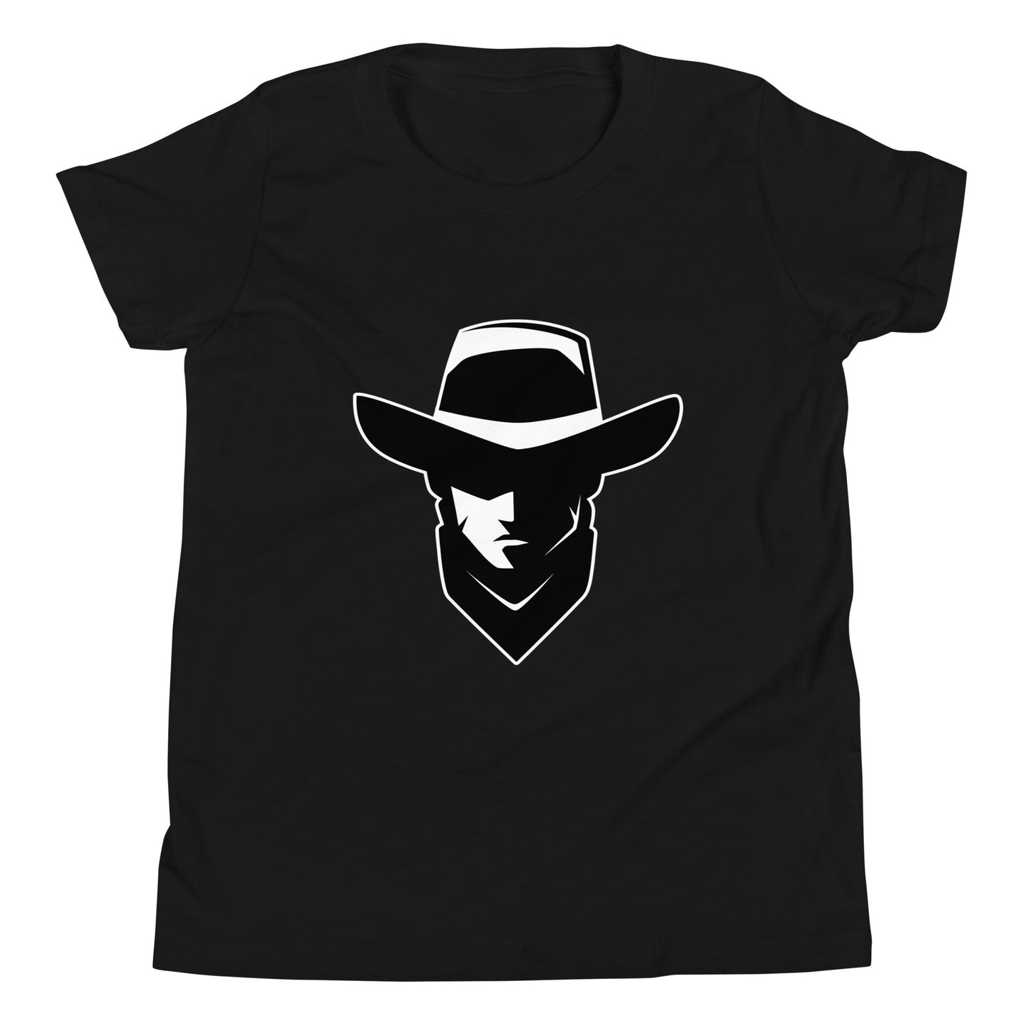 Performance | Youth T-Shirt | Marple Mavericks