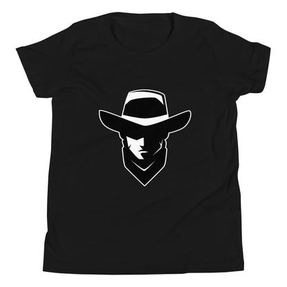 Performance | Youth T-Shirt | Marple Mavericks