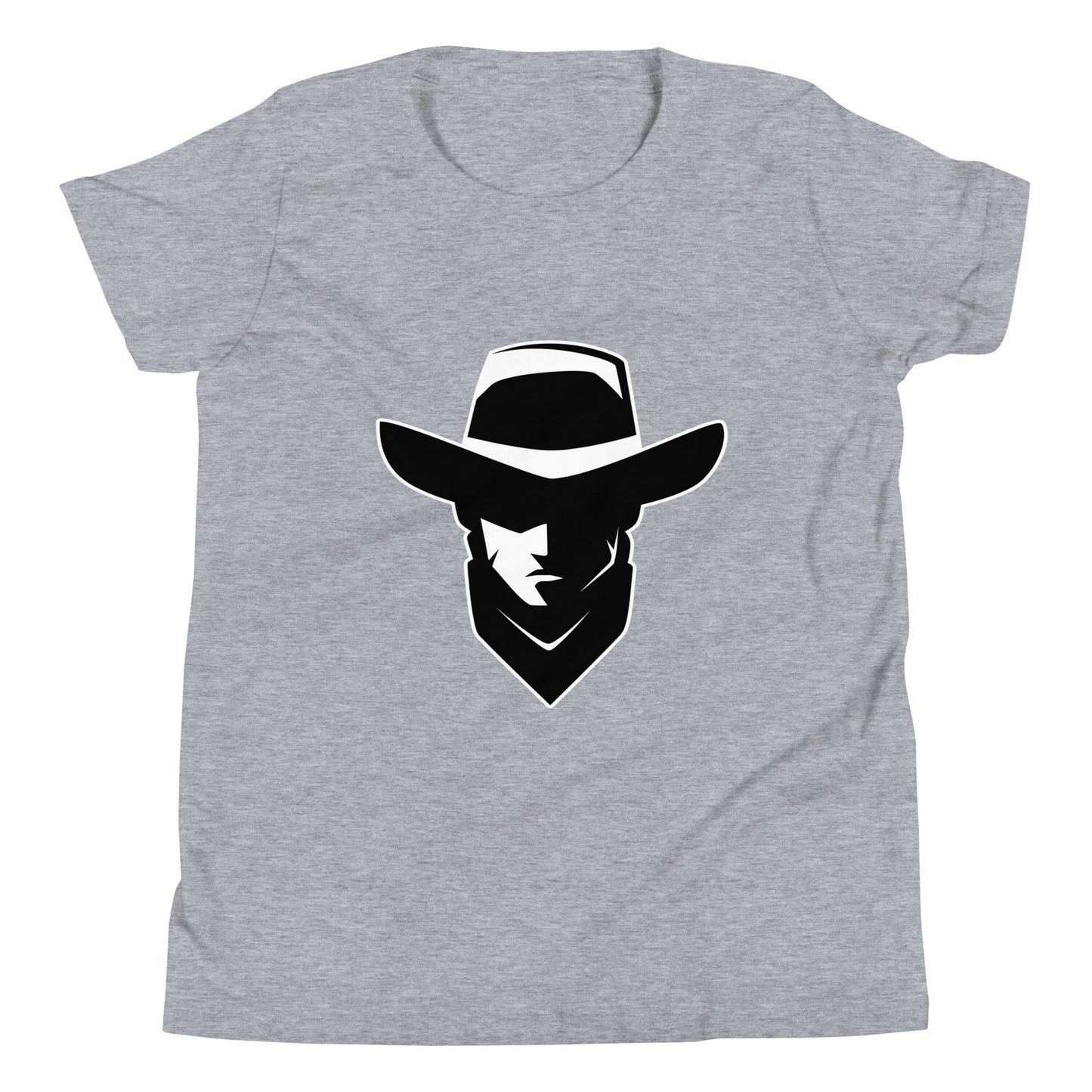 Performance | Youth T-Shirt | Marple Mavericks