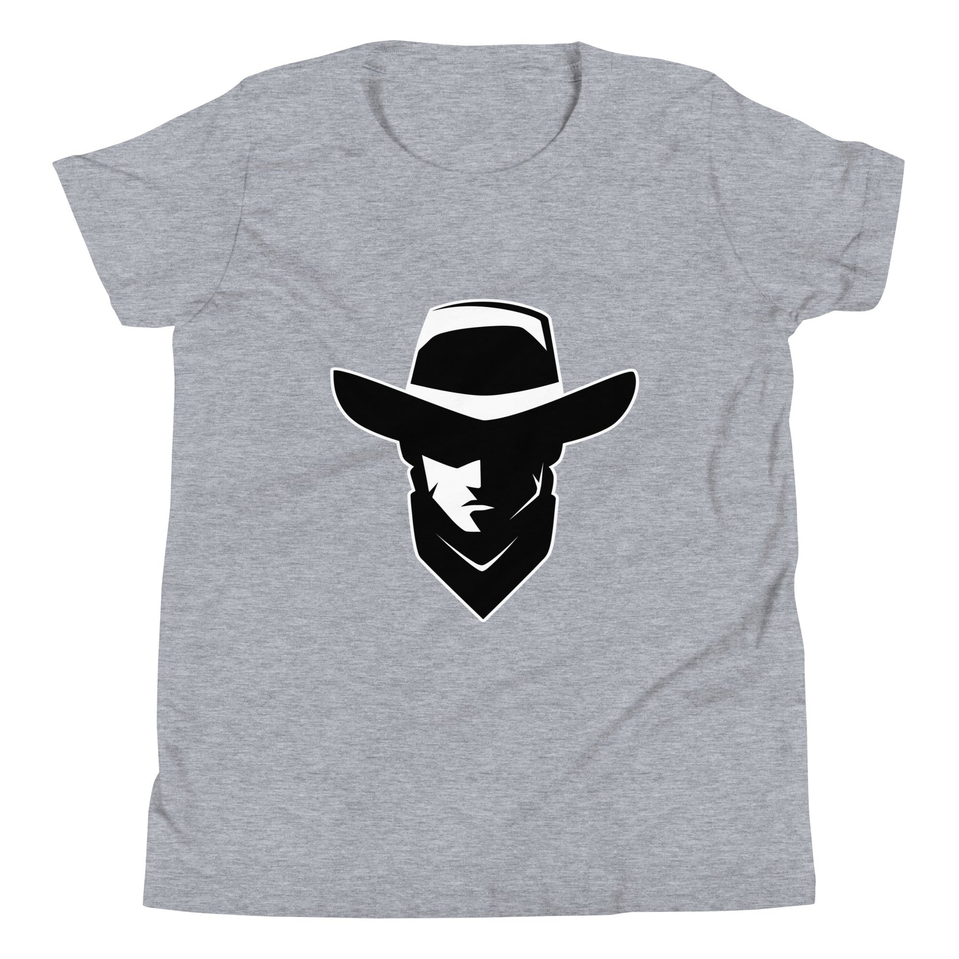 Performance | Youth T-Shirt | Marple Mavericks
