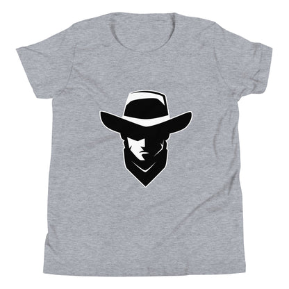 Performance | Youth T-Shirt | Marple Mavericks