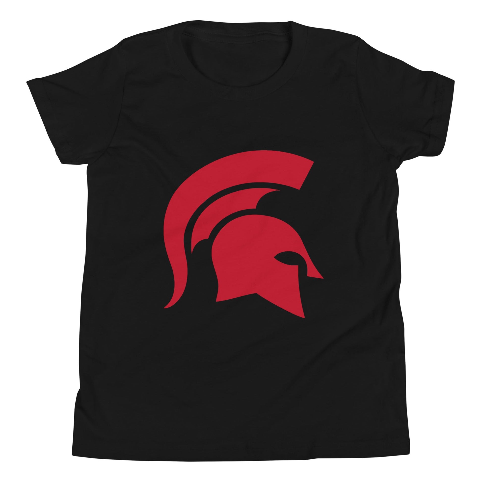 Performance | Youth T-Shirt | Marysville Spartans Volleyball