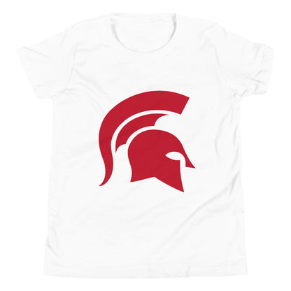 Performance | Youth T-Shirt | Marysville Spartans Volleyball