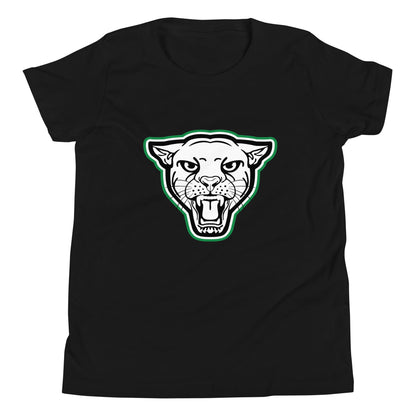 Performance | Youth T-Shirt | Matt Power Elite