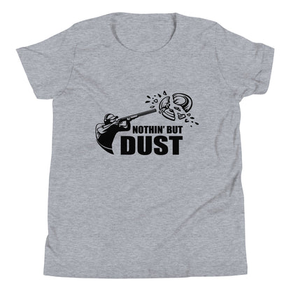 Performance | Youth T-Shirt | Meade High School Trap Team