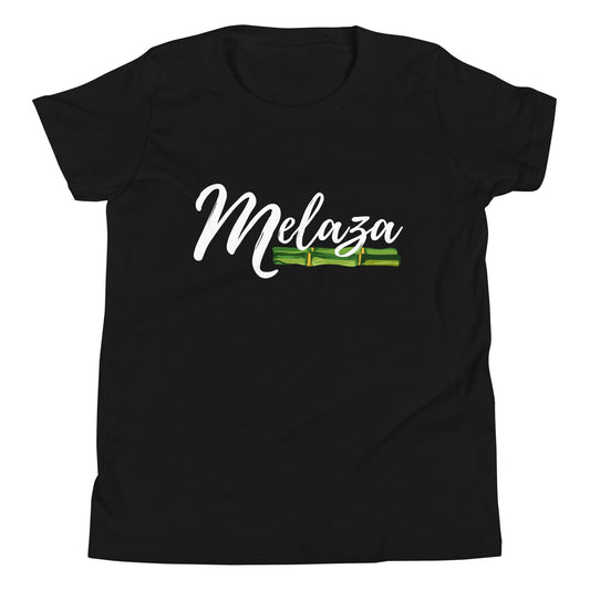Performance | Youth T-Shirt | Melaza
