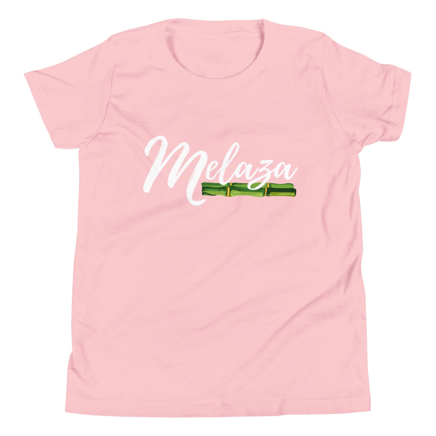 Performance | Youth T-Shirt | Melaza