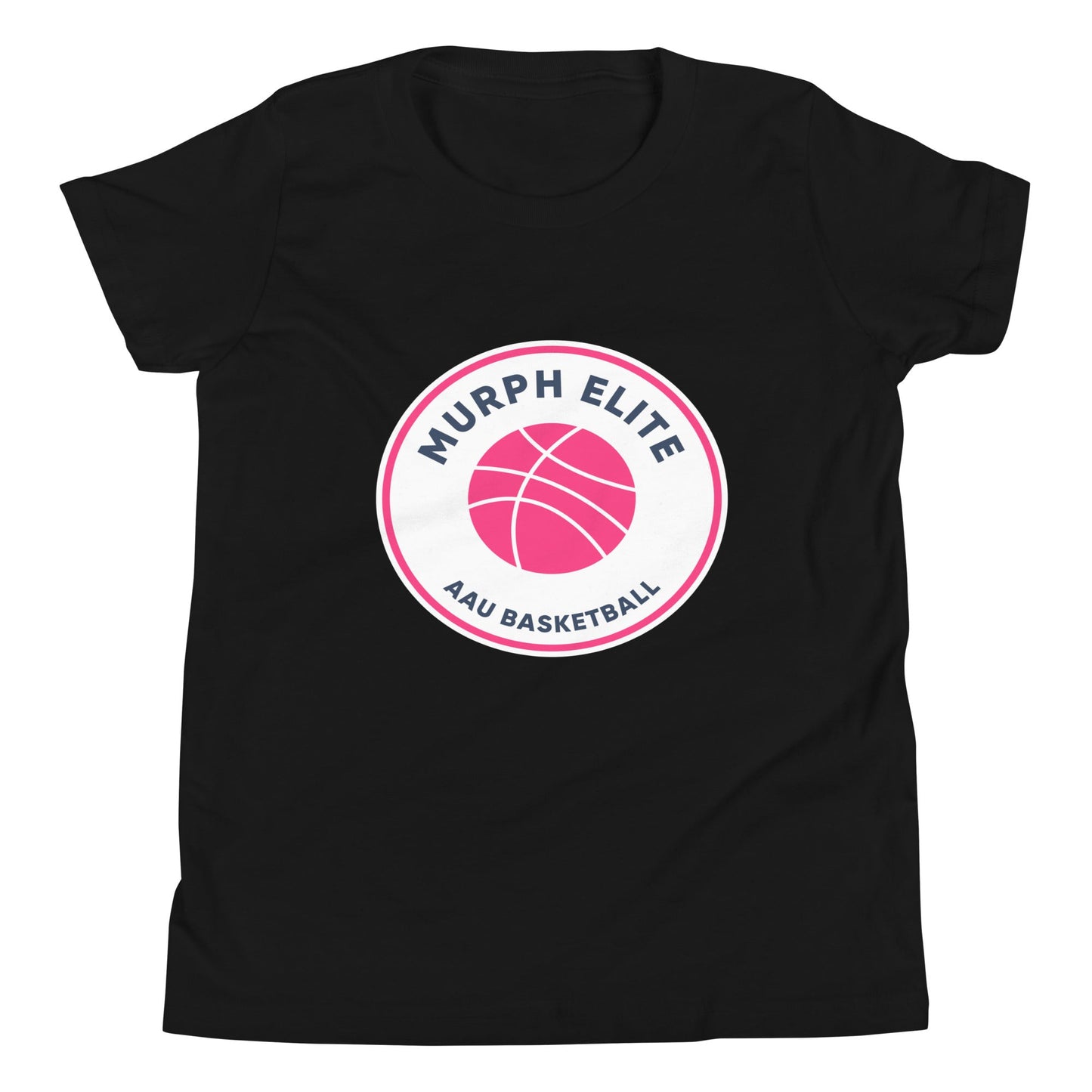 Performance | Youth T-Shirt | Murph Elite