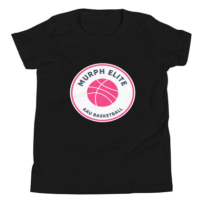 Performance | Youth T-Shirt | Murph Elite