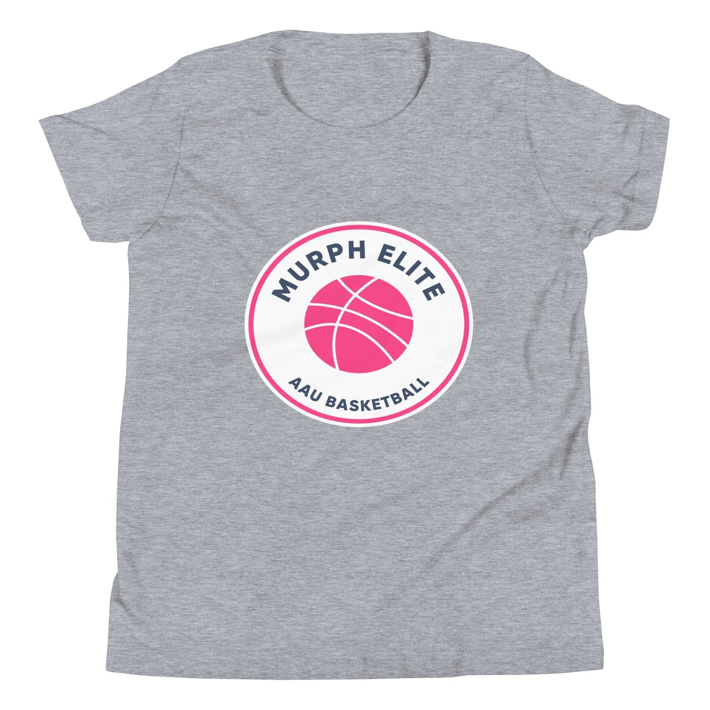 Performance | Youth T-Shirt | Murph Elite