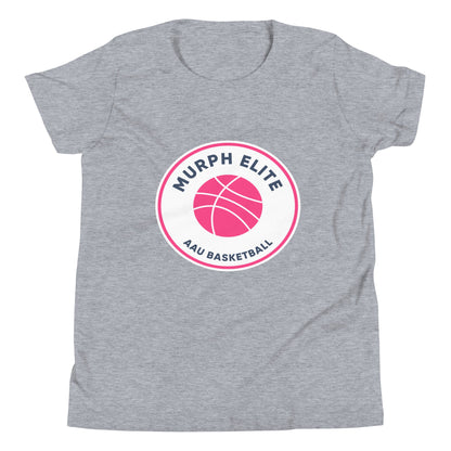 Performance | Youth T-Shirt | Murph Elite
