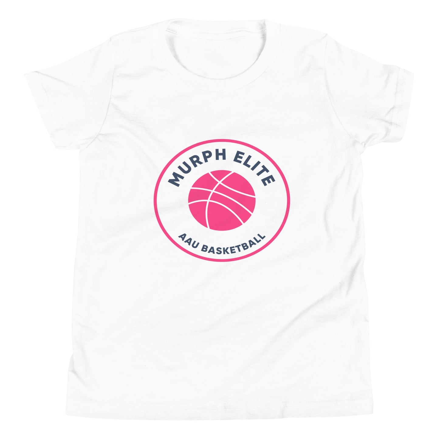 Performance | Youth T-Shirt | Murph Elite