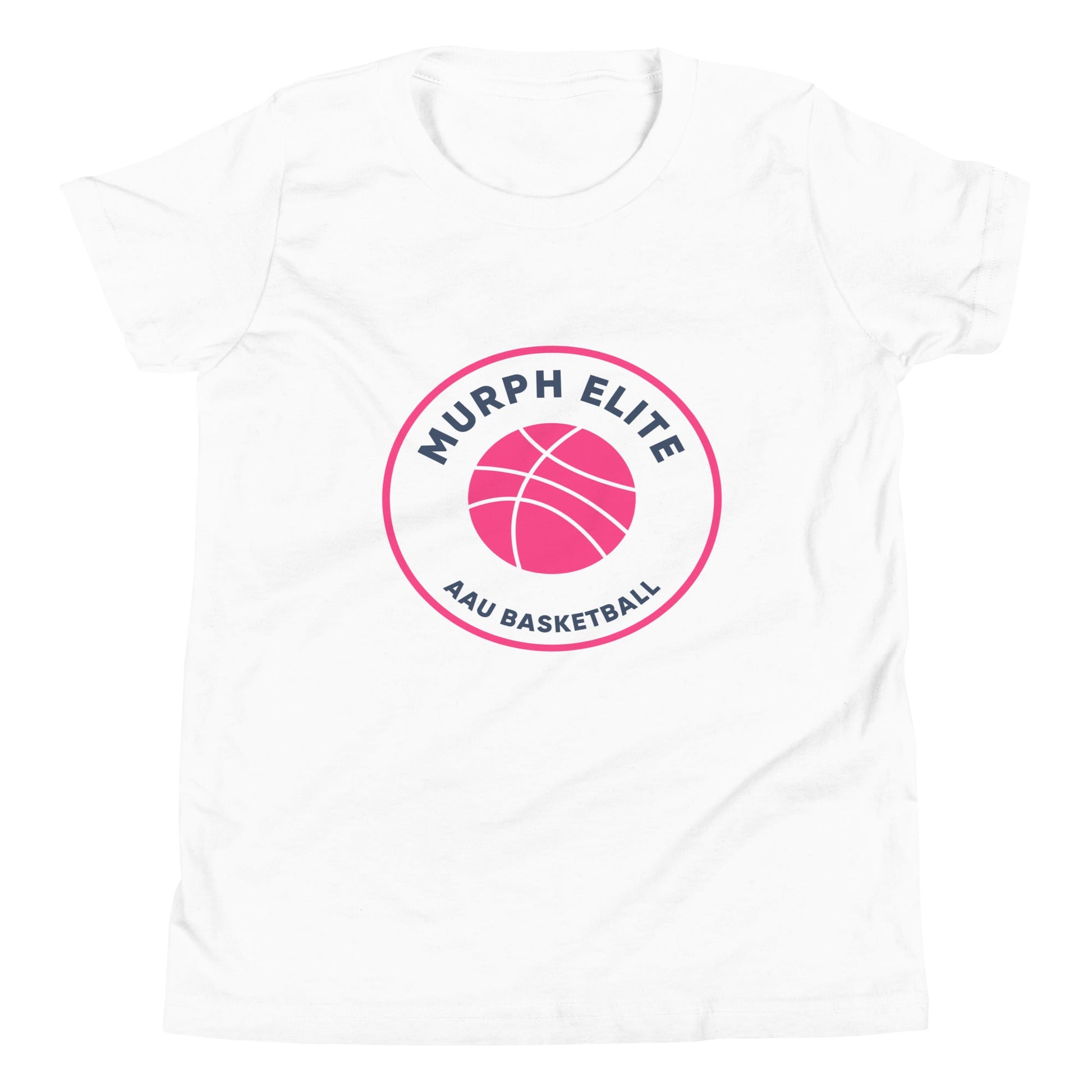 Performance | Youth T-Shirt | Murph Elite