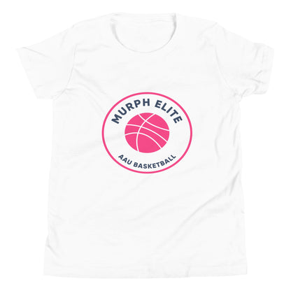 Performance | Youth T-Shirt | Murph Elite