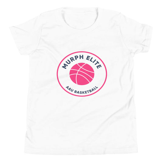 Performance | Youth T-Shirt | Murph Elite