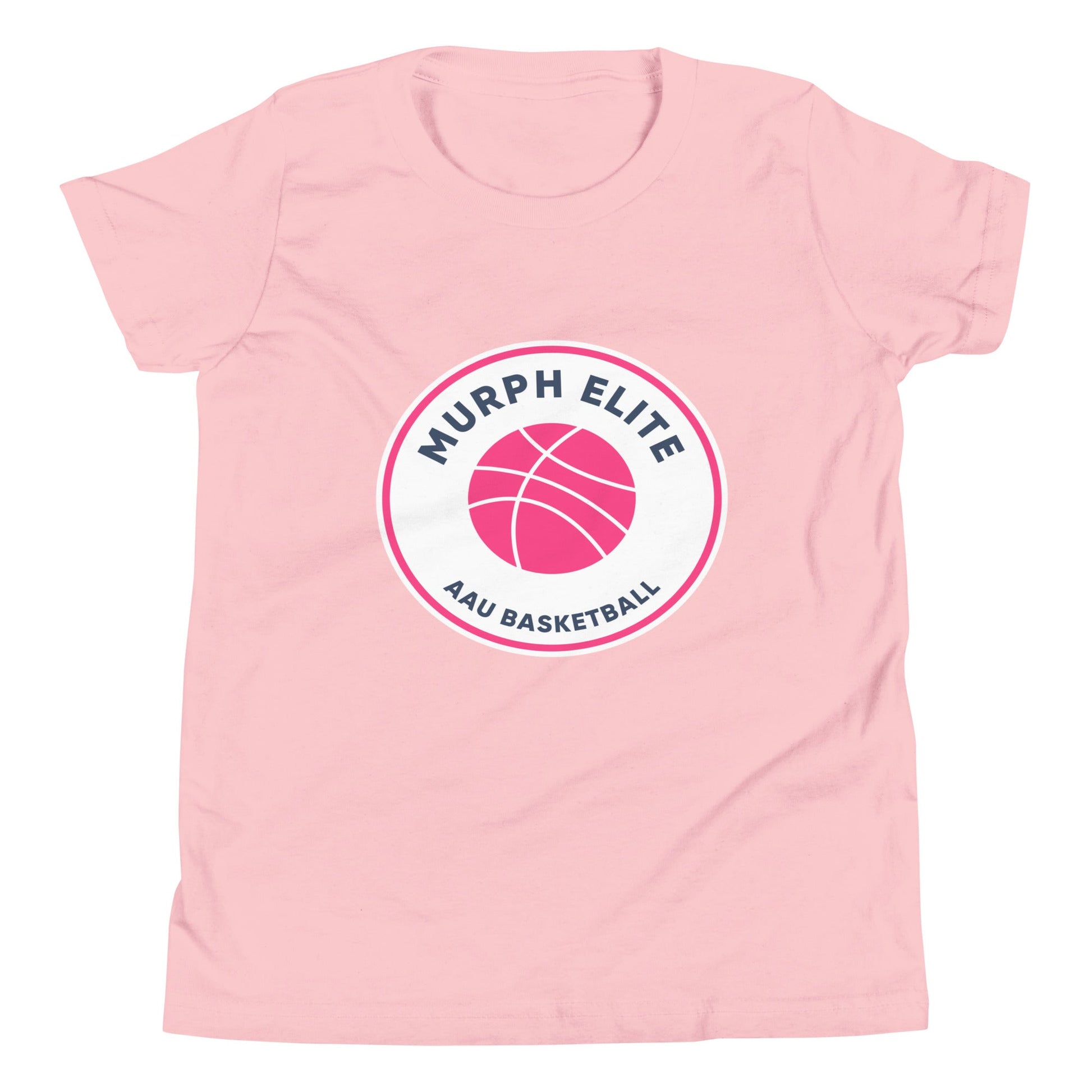 Performance | Youth T-Shirt | Murph Elite
