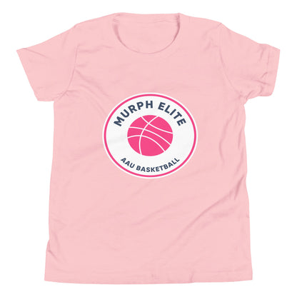Performance | Youth T-Shirt | Murph Elite